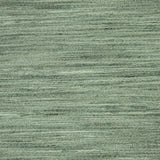Gulf Breeze - Celadon - RM Coco - Fabric by the Yard