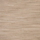 Gulf Breeze - Alabaster - RM Coco - Fabric by the Yard
