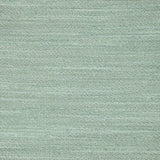 Gulf Breeze - Aegean - RM Coco - Fabric by the Yard