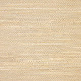 Gulf Breeze - French Vanilla - RM Coco - Fabric by the Yard