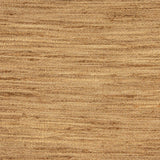 Gulf Breeze - Hazelnut - RM Coco - Fabric by the Yard