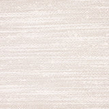 Gulf Breeze - Froth - RM Coco - Fabric by the Yard