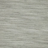 Gulf Breeze - Fog - RM Coco - Fabric by the Yard