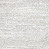 Gulf Breeze - Snow - RM Coco - Fabric by the Yard