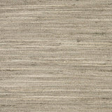 Gulf Breeze - Pewter - RM Coco - Fabric by the Yard