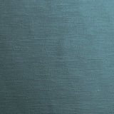 Hatteras - Denim - RM Coco - Fabric by the Yard