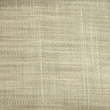 Summer Breeze - Silverstone - RM Coco - Fabric by the Yard