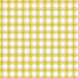 Geneviève Check - Jonquil - RM Coco - Fabric by the Yard