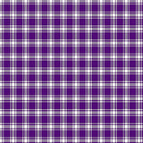 Geneviève Check - Vineyard - RM Coco - Fabric by the Yard