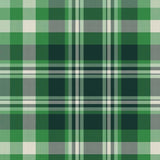 Ipswich Plaid - Emerald - RM Coco - Fabric by the Yard