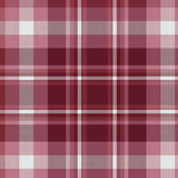 Ipswich Plaid - Garnet - RM Coco - Fabric by the Yard