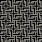Manchurian Fret - Eclipse - RM Coco - Fabric by the Yard
