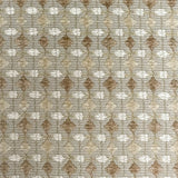 Tidbits - Travertine - RM Coco - Fabric by the Yard