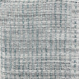 Pickwick Wide-Width Sheer - Seamist - RM Coco - Fabric by the Yard