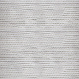 Interlock Wide-Width Casement - Vapor - RM Coco - Fabric by the Yard