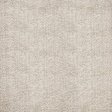 Ethereal Wide-Width Casement - French Vanilla - RM Coco - Fabric by the Yard