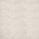 Ethereal Wide-Width Casement - Ice - RM Coco - Fabric by the Yard