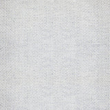 Ethereal Wide-Width Casement - Snow - RM Coco - Fabric by the Yard