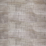 La Palma Check Wide-Width Sheer - Haze - RM Coco - Fabric by the Yard