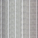 Dunhill Wide-Width Sheer - Thunder - RM Coco - Fabric by the Yard