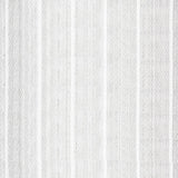 Dunhill Wide-Width Sheer - Pearl - RM Coco - Fabric by the Yard