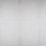 Textura Wide-Width Casement - Frost - RM Coco - Fabric by the Yard