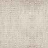 Textura Wide-Width Casement - Winter White - RM Coco - Fabric by the Yard