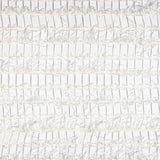 Room With A View Wide-Width Casement - Chalk - RM Coco - Fabric by the Yard
