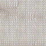 Barely There Wide-Width Casement - Latte - RM Coco - Fabric by the Yard