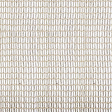 Barely There Wide-Width Casement - Haze - RM Coco - Fabric by the Yard