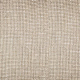 Single File Wide-Width Sheer - Barely There - RM Coco - Fabric by the Yard