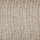 Single File Wide-Width Sheer - Haze - RM Coco - Fabric by the Yard