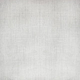 Single File Wide-Width Sheer - Platinum - RM Coco - Fabric by the Yard