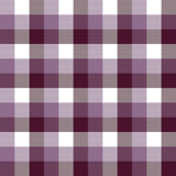 Alsace Check - Heather - RM Coco - Fabric by the Yard