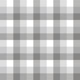 Alsace Check - Smoke - RM Coco - Fabric by the Yard