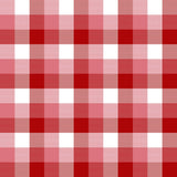 Alsace Check - Strawberry - RM Coco - Fabric by the Yard
