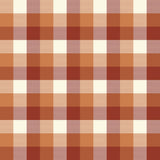 Alsace Check - Spice Road - RM Coco - Fabric by the Yard
