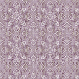 Alsace Damask - Heather - RM Coco - Fabric by the Yard