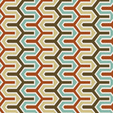Rickety Rac Stripe - Canyon Road - RM Coco - Fabric by the Yard