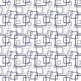 RM Squared - Nautica - RM Coco - Fabric by the Yard