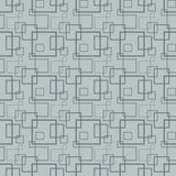 RM Squared - Sea Mist - RM Coco - Fabric by the Yard