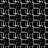 RM Squared - Tuxedo - RM Coco - Fabric by the Yard