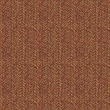 Tahitian Thatch - Canyon - RM Coco - Fabric by the Yard