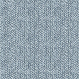 Tahitian Thatch - Cirrus - RM Coco - Fabric by the Yard