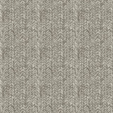 Tahitian Thatch - Greige - RM Coco - Fabric by the Yard