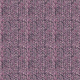 Tahitian Thatch - Heather - RM Coco - Fabric by the Yard