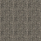 Tahitian Thatch - Hazelnut - RM Coco - Fabric by the Yard