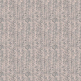 Tahitian Thatch - Pink Flannel - RM Coco - Fabric by the Yard