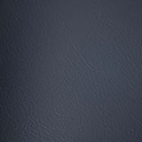 Fortitude Performance Vinyl - Mood Indigo - RM Coco - Fabric by the Yard