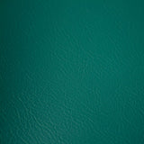 Fortitude Performance Vinyl - Blue Spruce - RM Coco - Fabric by the Yard